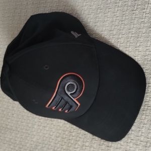 Philadelphia Flyers #79 Cap